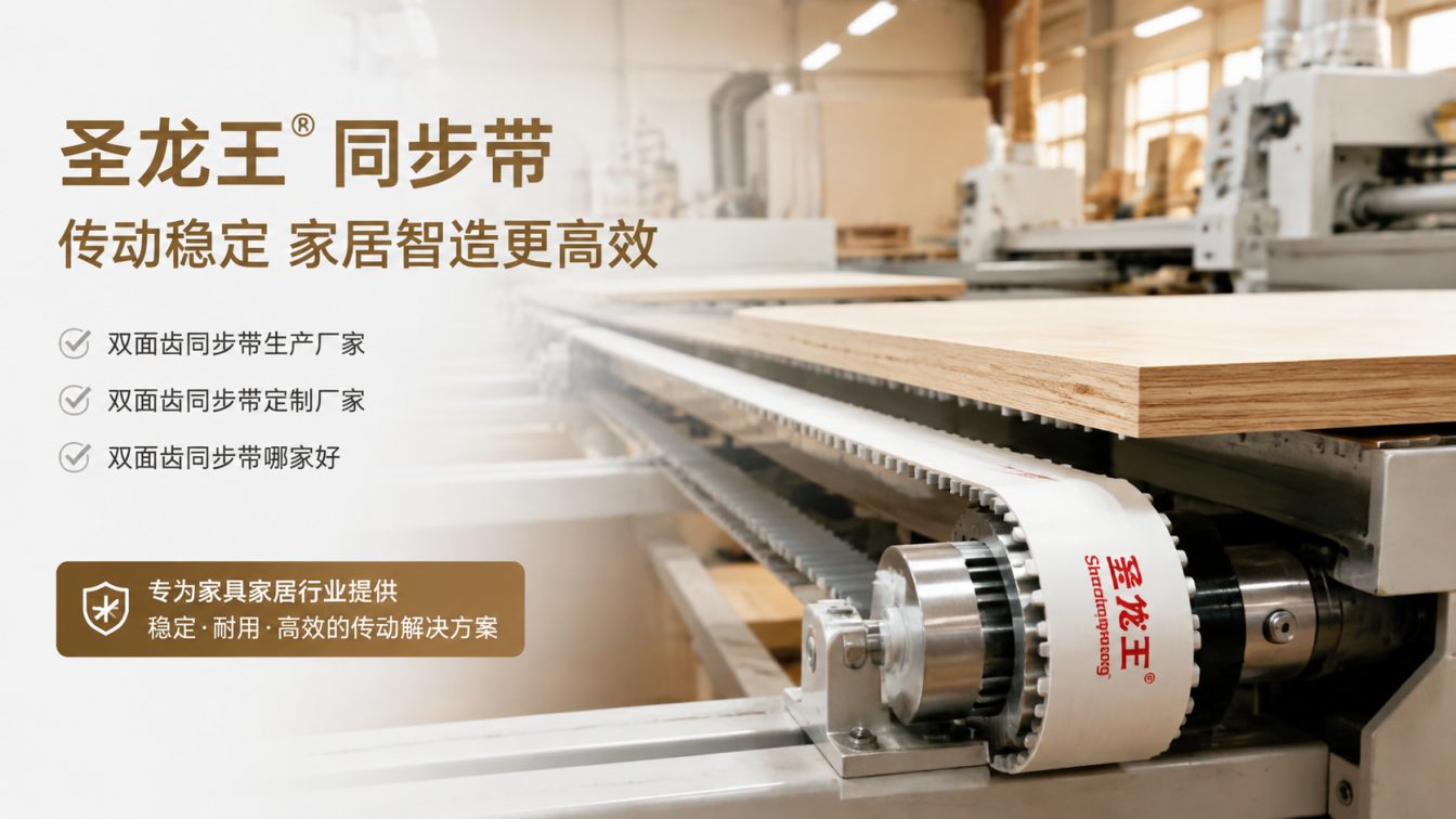 静宁县还在为传动成本工期发愁?